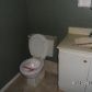 8751 Mardi Gras Dr, Dayton, OH 45424 ID:2542685