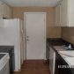 8751 Mardi Gras Dr, Dayton, OH 45424 ID:2542686