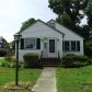 4101 Griffin St, Portsmouth, VA 23707 ID:637546