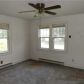 4101 Griffin St, Portsmouth, VA 23707 ID:637552