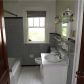 4101 Griffin St, Portsmouth, VA 23707 ID:637554