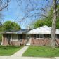 4420 Stillwell Ave, Lansing, MI 48911 ID:1083163