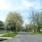 4420 Stillwell Ave, Lansing, MI 48911 ID:1083164