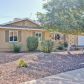 2323 N 80TH Place, Scottsdale, AZ 85257 ID:1649436