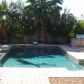 2323 N 80TH Place, Scottsdale, AZ 85257 ID:1649437