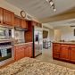 2323 N 80TH Place, Scottsdale, AZ 85257 ID:1649440