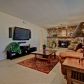 2323 N 80TH Place, Scottsdale, AZ 85257 ID:1649445