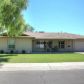 8055 E windsor Avenue, Scottsdale, AZ 85257 ID:1653758