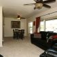 8055 E windsor Avenue, Scottsdale, AZ 85257 ID:1653759