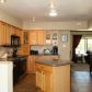 8055 E windsor Avenue, Scottsdale, AZ 85257 ID:1653760