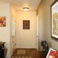 8055 E windsor Avenue, Scottsdale, AZ 85257 ID:1653764