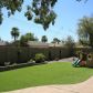 8055 E windsor Avenue, Scottsdale, AZ 85257 ID:1653761