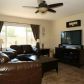 8055 E windsor Avenue, Scottsdale, AZ 85257 ID:1653762