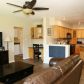 8055 E windsor Avenue, Scottsdale, AZ 85257 ID:1653763