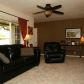 8055 E windsor Avenue, Scottsdale, AZ 85257 ID:1653765