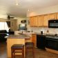 8055 E windsor Avenue, Scottsdale, AZ 85257 ID:1653767