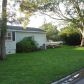 353 37th Ave NE, Saint Petersburg, FL 33704 ID:2543537