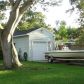 353 37th Ave NE, Saint Petersburg, FL 33704 ID:2543538