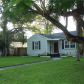 353 37th Ave NE, Saint Petersburg, FL 33704 ID:2543539