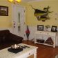 353 37th Ave NE, Saint Petersburg, FL 33704 ID:2543540