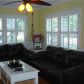 353 37th Ave NE, Saint Petersburg, FL 33704 ID:2543541