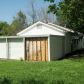 1330 8th Ave NW, Miami, OK 74354 ID:1495288