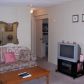 5604 sw 58th pl, Ocala, FL 34474 ID:1870957