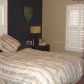 353 37th Ave NE, Saint Petersburg, FL 33704 ID:2543542