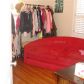 353 37th Ave NE, Saint Petersburg, FL 33704 ID:2543544