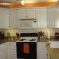 353 37th Ave NE, Saint Petersburg, FL 33704 ID:2543546