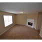 2169 Silver Thorne Court, Lithonia, GA 30058 ID:2730400