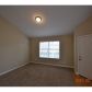 2169 Silver Thorne Court, Lithonia, GA 30058 ID:2730398