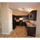 2169 Silver Thorne Court, Lithonia, GA 30058 ID:2730401