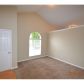 2169 Silver Thorne Court, Lithonia, GA 30058 ID:2730399