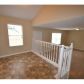 2169 Silver Thorne Court, Lithonia, GA 30058 ID:2730402