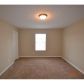 2169 Silver Thorne Court, Lithonia, GA 30058 ID:2730403