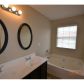 2169 Silver Thorne Court, Lithonia, GA 30058 ID:2730404