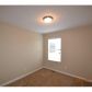 2169 Silver Thorne Court, Lithonia, GA 30058 ID:2730405