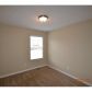 2169 Silver Thorne Court, Lithonia, GA 30058 ID:2730406