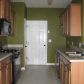 2732 Keystone Gates Court, Lithonia, GA 30058 ID:2731819