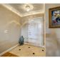 Unit 1601 - 3334 Peachtree Road Ne, Atlanta, GA 30326 ID:2672088