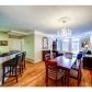 Unit 1601 - 3334 Peachtree Road Ne, Atlanta, GA 30326 ID:2672089