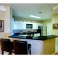 Unit 1601 - 3334 Peachtree Road Ne, Atlanta, GA 30326 ID:2672090