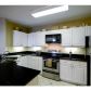 Unit 1601 - 3334 Peachtree Road Ne, Atlanta, GA 30326 ID:2672091