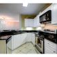 Unit 1601 - 3334 Peachtree Road Ne, Atlanta, GA 30326 ID:2672092