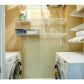 Unit 1601 - 3334 Peachtree Road Ne, Atlanta, GA 30326 ID:2672093