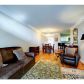 Unit 1601 - 3334 Peachtree Road Ne, Atlanta, GA 30326 ID:2672095