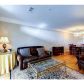 Unit 1601 - 3334 Peachtree Road Ne, Atlanta, GA 30326 ID:2672096