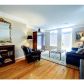 Unit 1601 - 3334 Peachtree Road Ne, Atlanta, GA 30326 ID:2672097