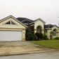 30 Longview Way North, Palm Coast, FL 32137 ID:1696007